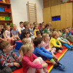 phoca_thumb_m_divadlo  velc 41 Fotogalerie